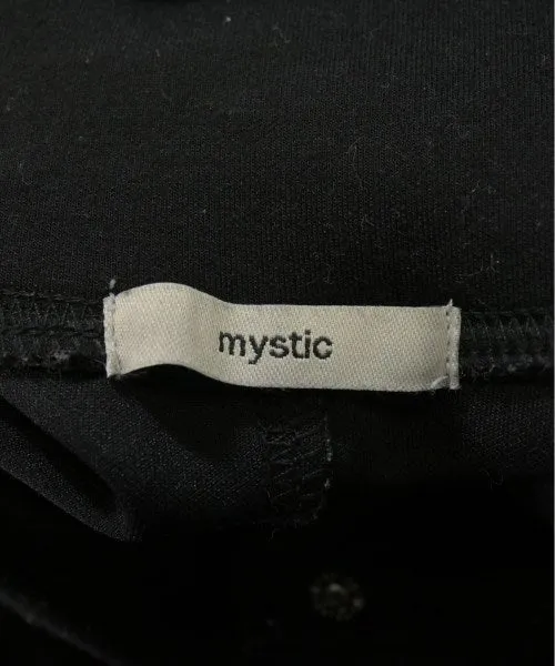 Mystische Kleider