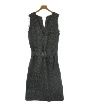 Mystrada Dresses