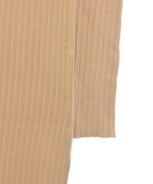 Mysteriöse Damenkleider