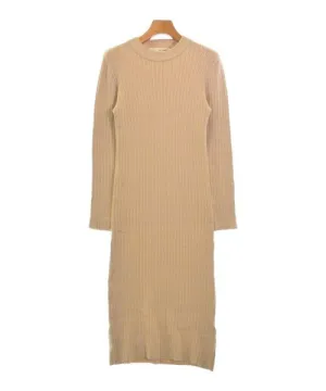 mysty woman Dresses