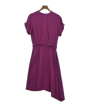Nﾟ 21 Dresses