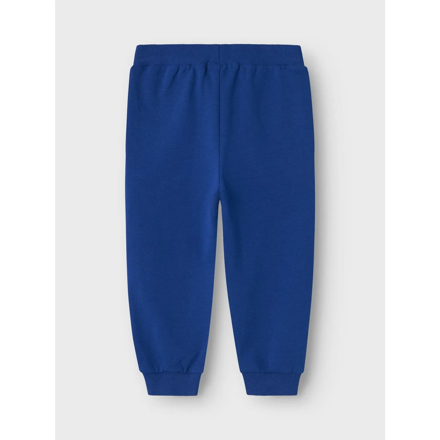 Name It Sodalitblau Occa Toy Story Reguläre Sweatpants Babykids_Name-It