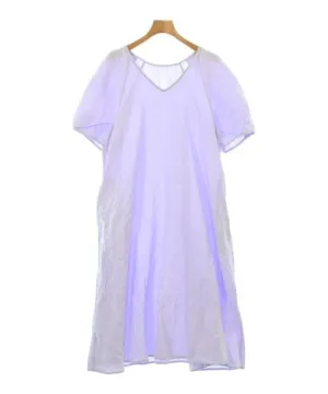 Nanadecor Dresses