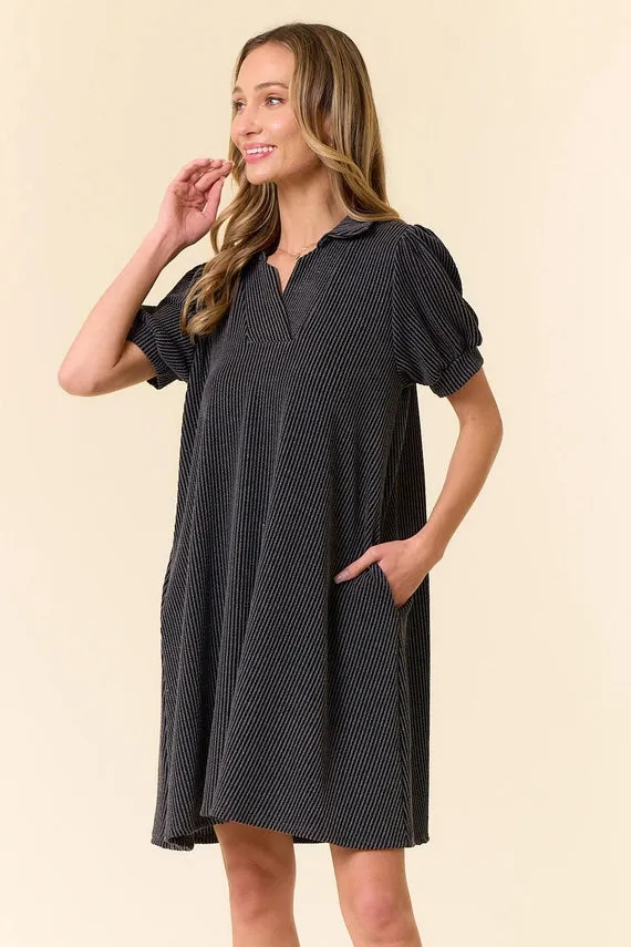 Natashias Kleid