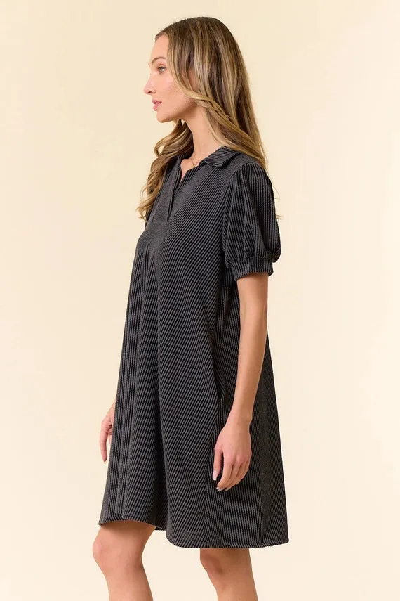 Natashias Kleid