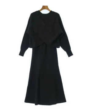 NATURAL BEAUTY BASIC Dresses