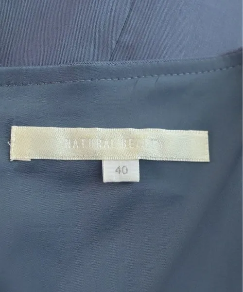 NATUR SCHÖNHEIT Kleider
