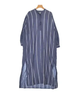 NE QUITTEZ PAS Dresses