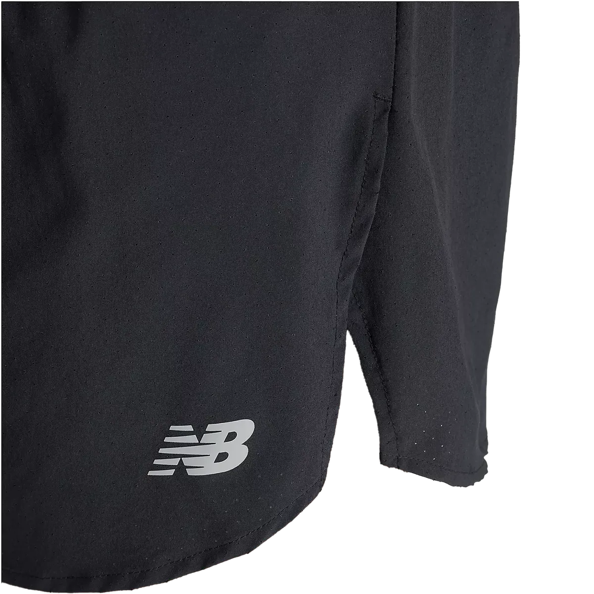 New Balance Herren RC 3