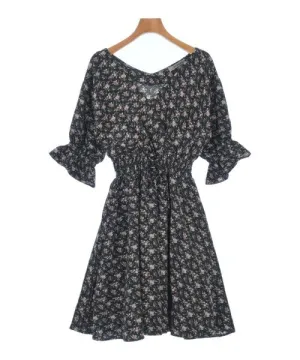NICE CLAUP Dresses