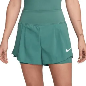 Nike Court Dri FIT Advantage Short - 361 Clothing Nike Women