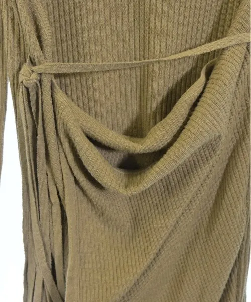NEUN Kleider