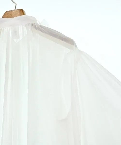 Noir Kei Ninomiya Kleider
