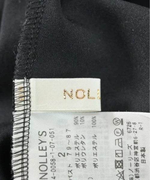 Nolleys Kleider