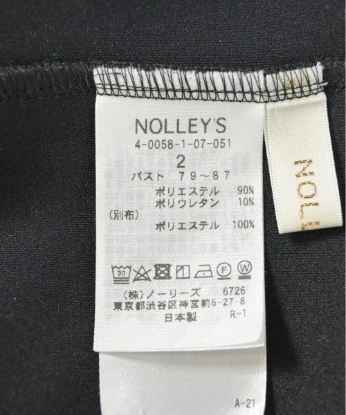 Nolleys Kleider