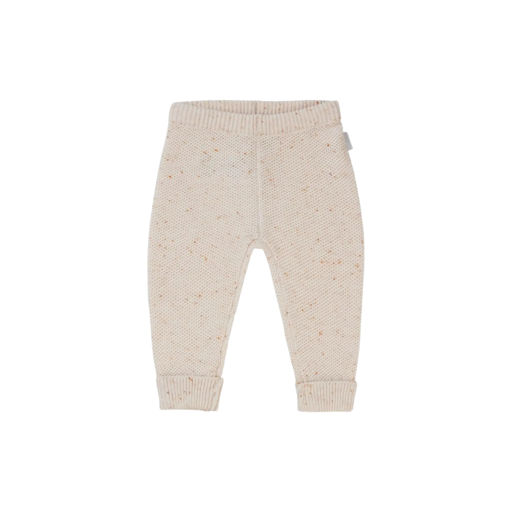 NOPPIES Hose Bogart Skinny Fit - Flüsterweiß