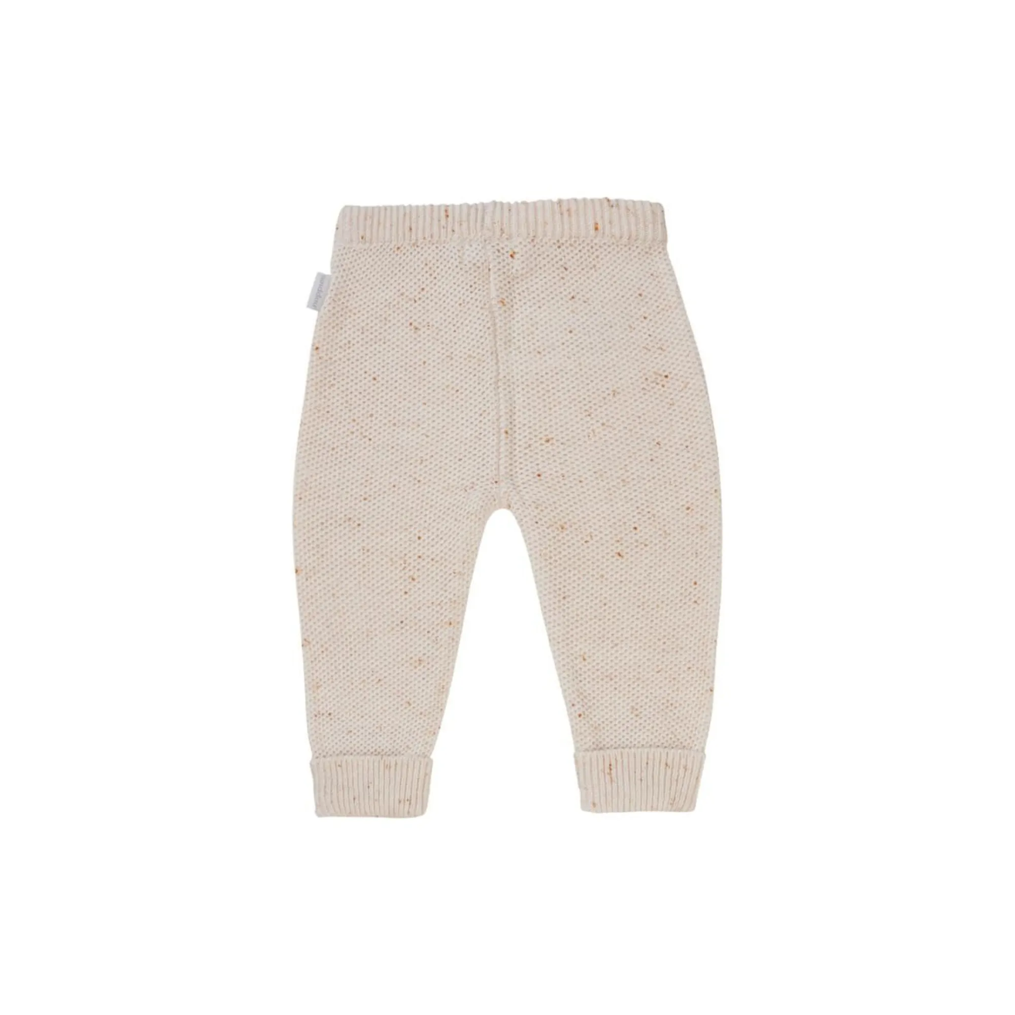 NOPPIES Hose Bogart Skinny Fit - Flüsterweiß