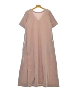N.O.R.C Dresses