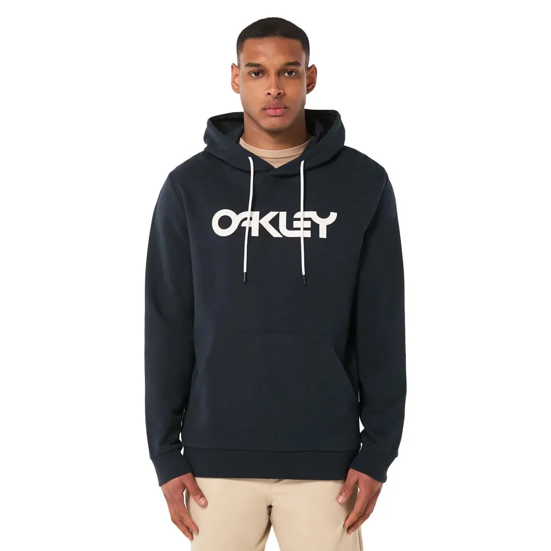 Oakley - Herren B1B Pullover 2.0 Kapuzenpullover (FOA402599 6EP)