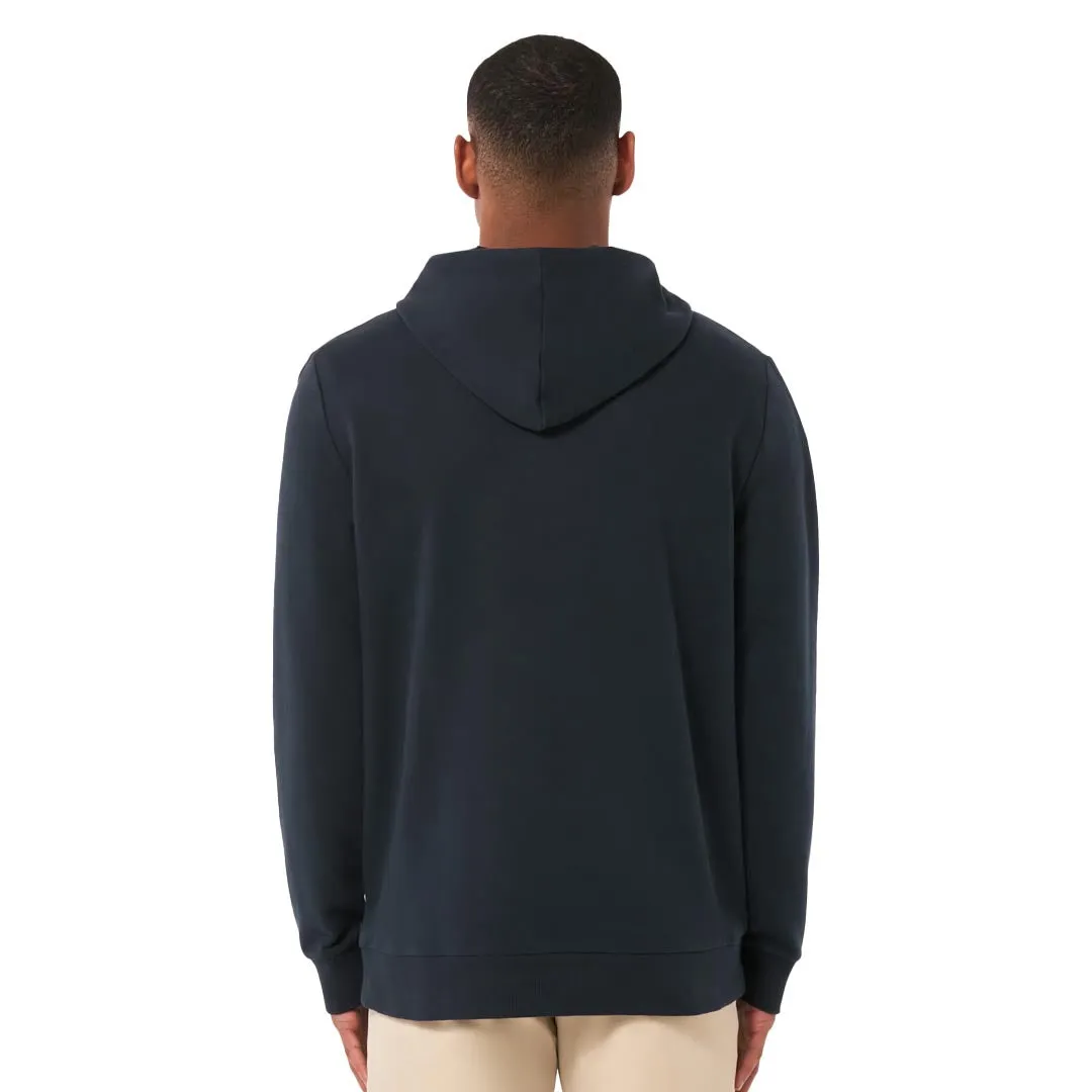 Oakley - Herren B1B Pullover 2.0 Kapuzenpullover (FOA402599 6EP)