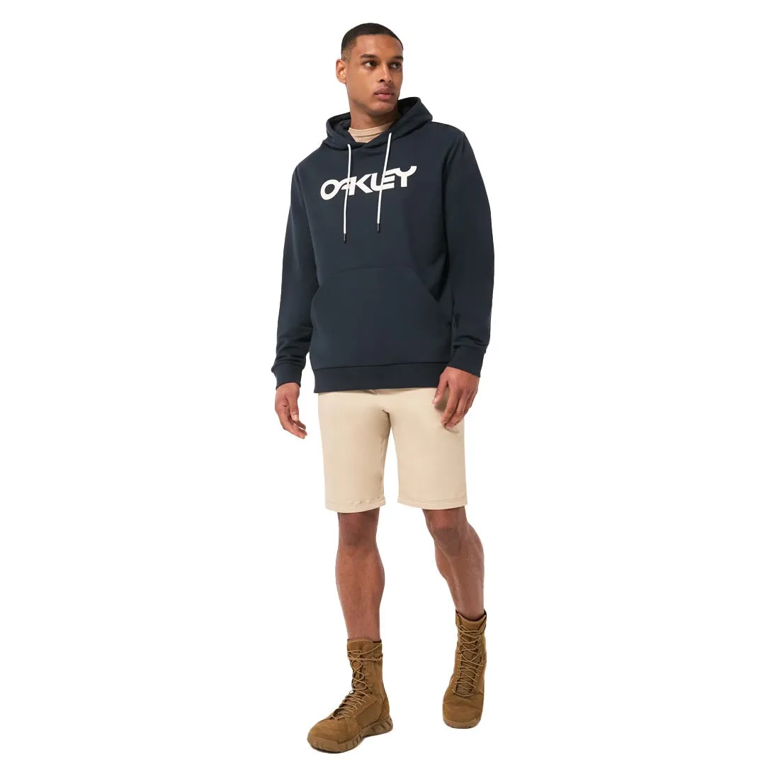 Oakley - Herren B1B Pullover 2.0 Kapuzenpullover (FOA402599 6EP)
