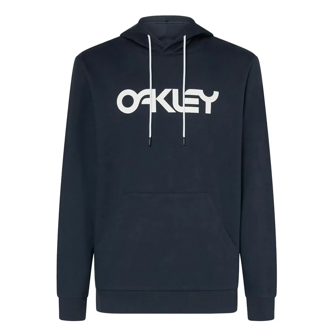 Oakley - Herren B1B Pullover 2.0 Kapuzenpullover (FOA402599 6EP)