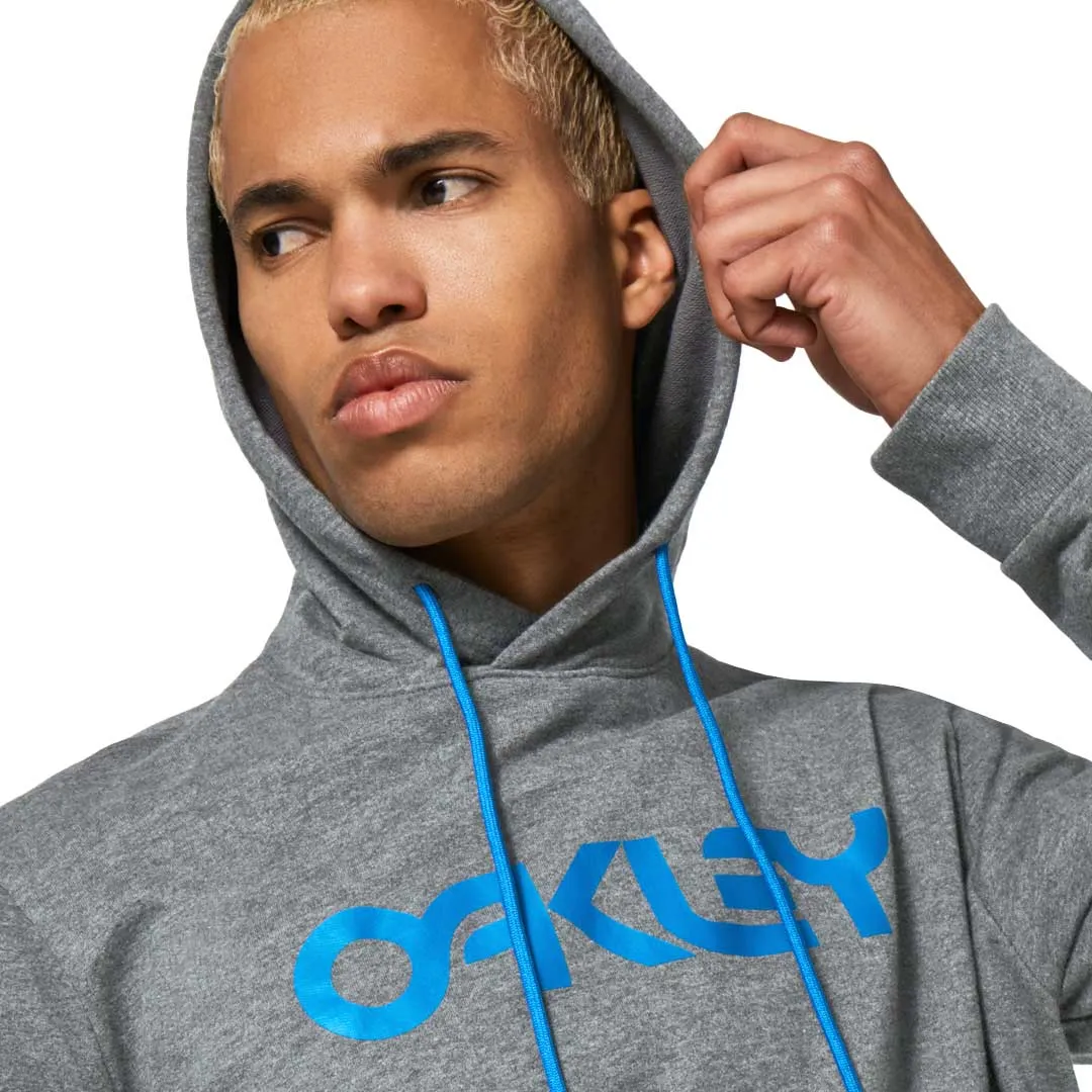 Oakley - Herren B1B Pullover 2.0 Kapuzenpullover (FOA402599 9BJ)