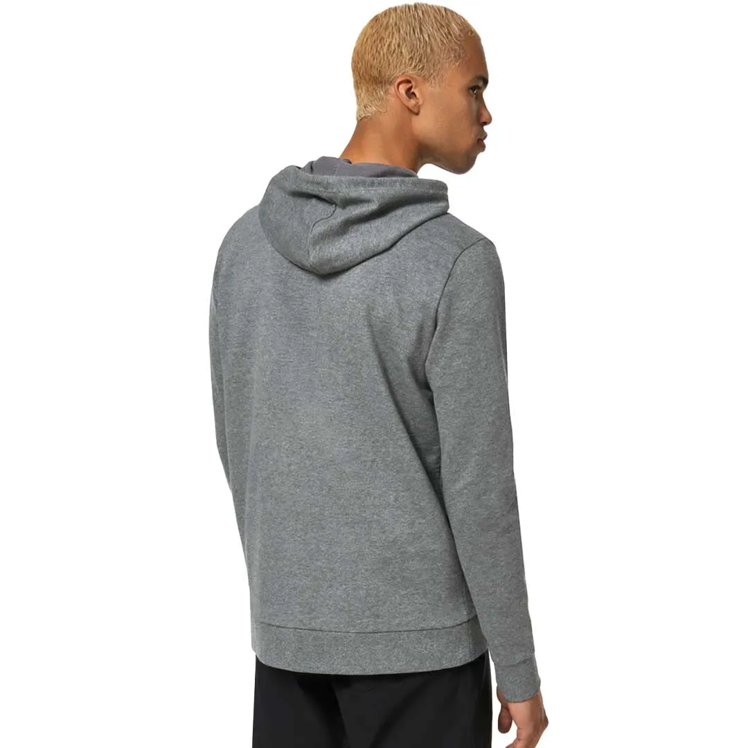 Oakley - Herren B1B Pullover 2.0 Kapuzenpullover (FOA402599 9BJ)