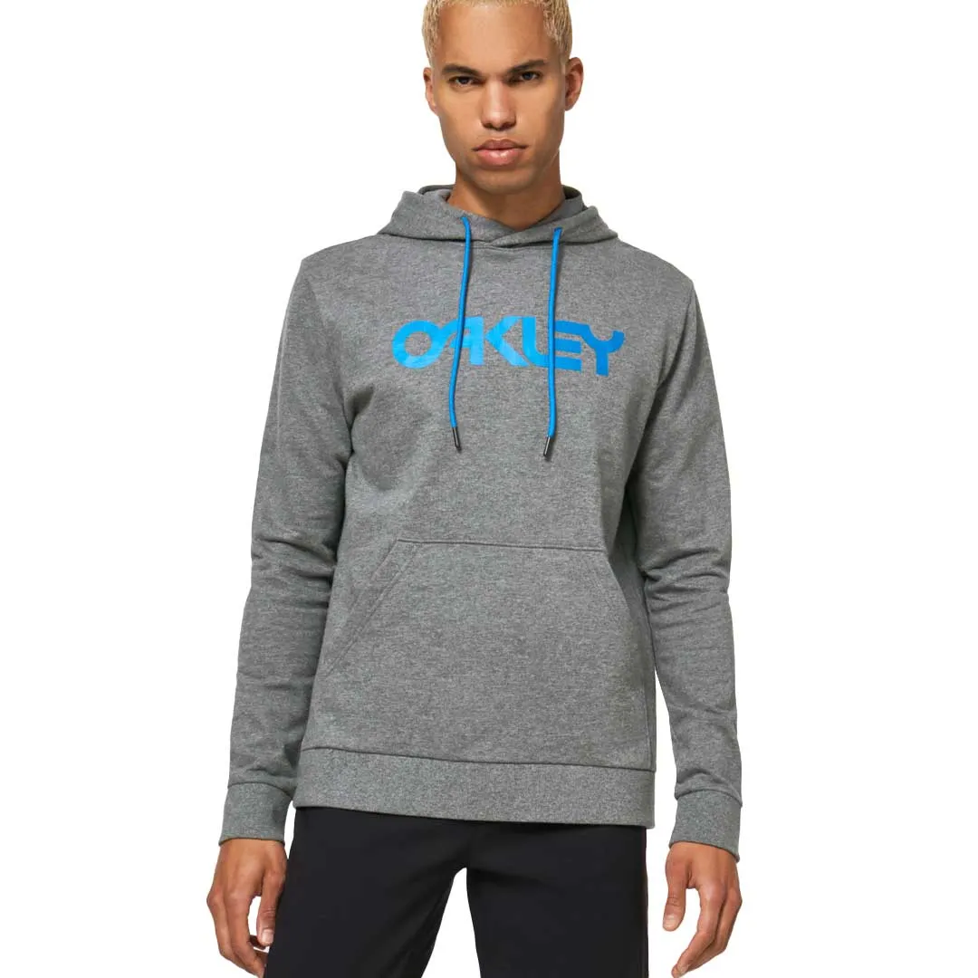 Oakley - Herren B1B Pullover 2.0 Kapuzenpullover (FOA402599 9BJ)