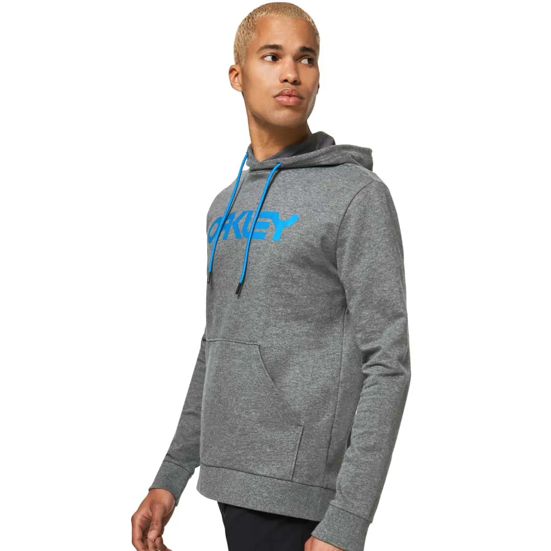Oakley - Herren B1B Pullover 2.0 Kapuzenpullover (FOA402599 9BJ)