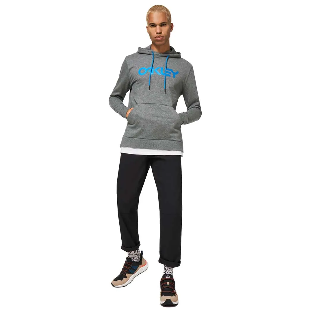 Oakley - Herren B1B Pullover 2.0 Kapuzenpullover (FOA402599 9BJ)