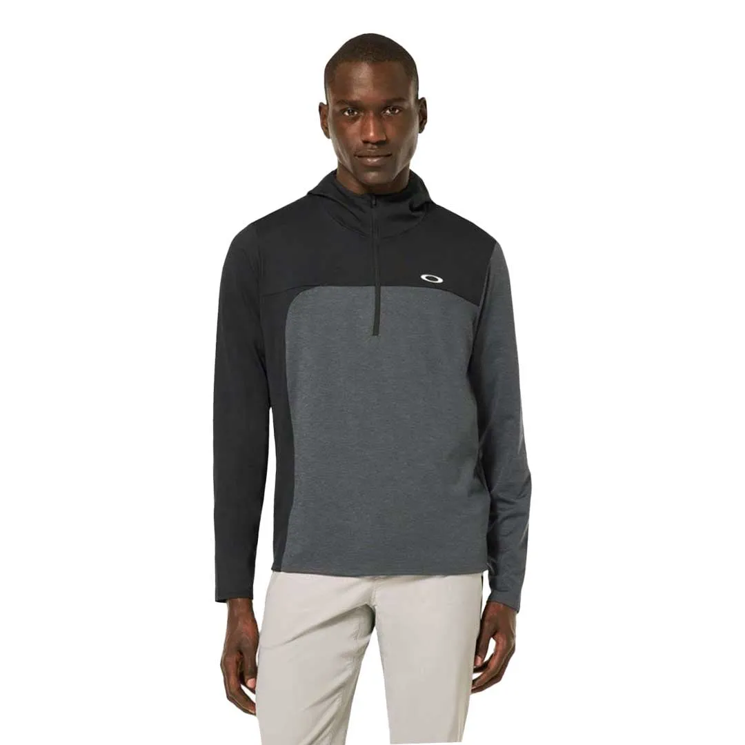 Oakley - Herren Gravity Range Kapuzenpullover (FOA403455 26W)