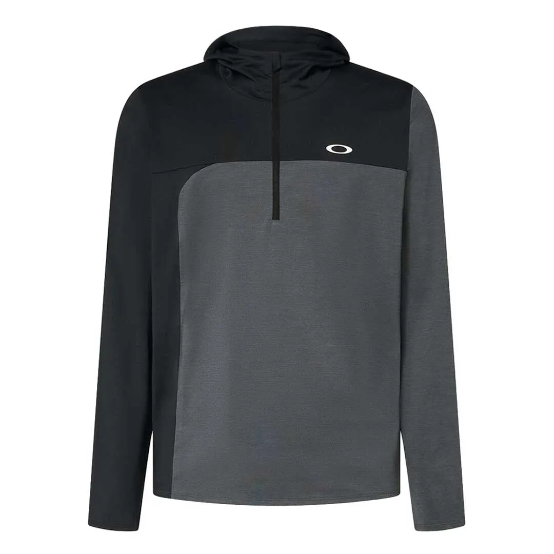 Oakley - Herren Gravity Range Kapuzenpullover (FOA403455 26W)