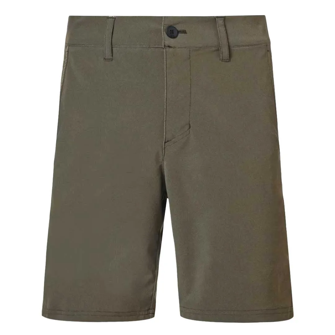Oakley - Herren Pierside 19