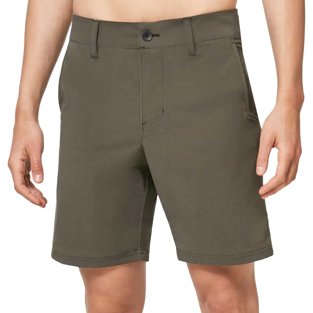 Oakley - Herren Pierside 19