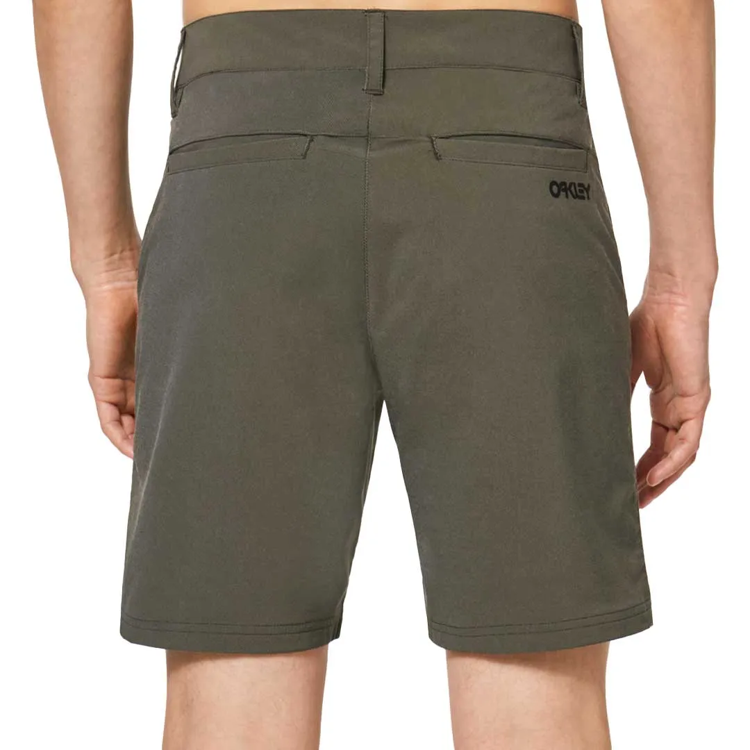 Oakley - Herren Pierside 19