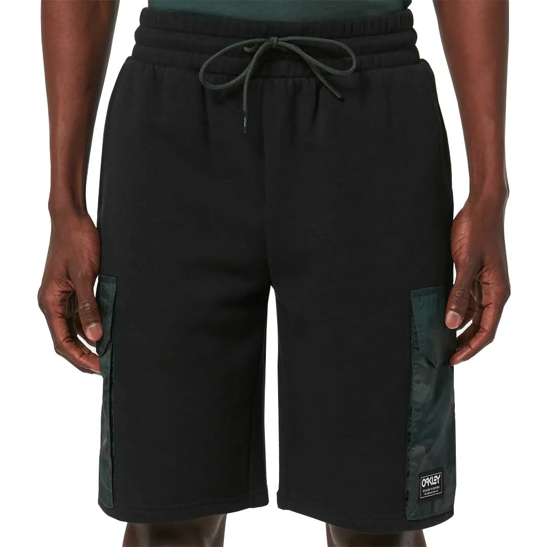 Oakley - Cargo-Shorts für Herren Road Trip RC (FOA403669 93W)