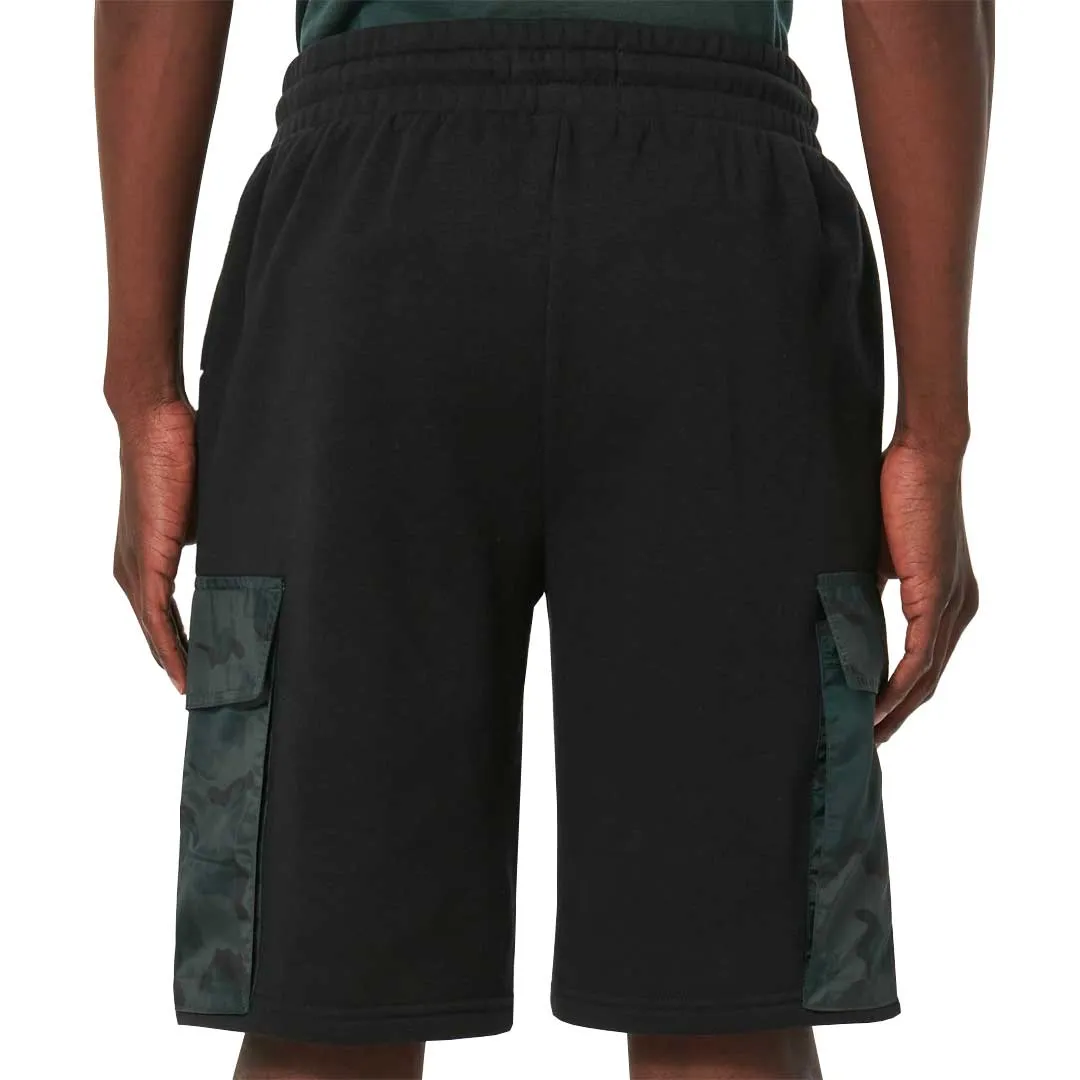 Oakley - Cargo-Shorts für Herren Road Trip RC (FOA403669 93W)