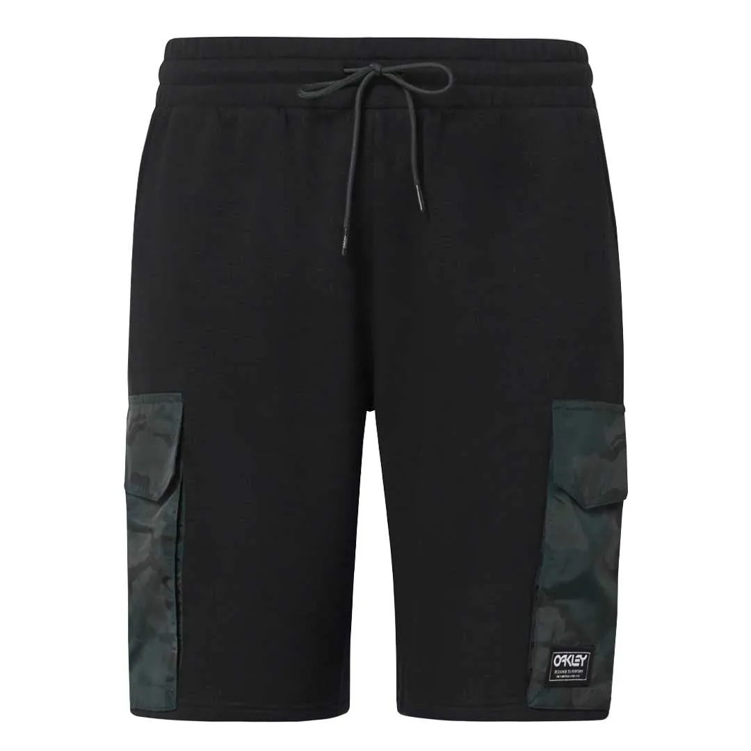 Oakley - Cargo-Shorts für Herren Road Trip RC (FOA403669 93W)