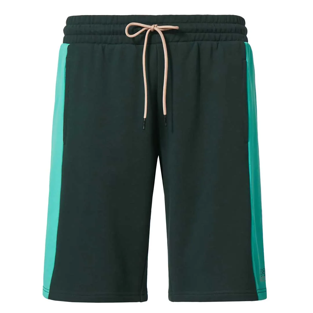Oakley - Herren Seeker 75 Shorts (FOA404325 7BC)