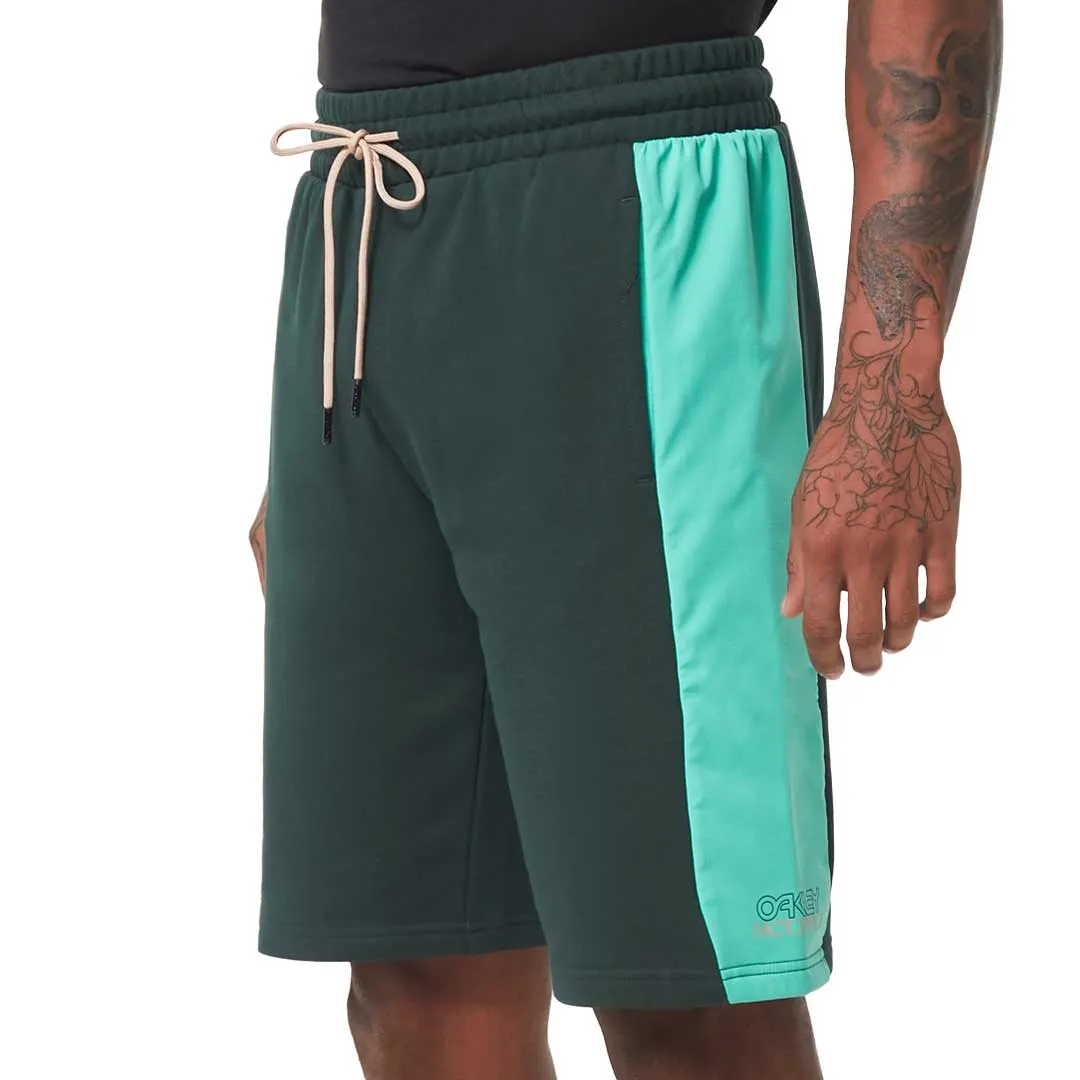 Oakley - Herren Seeker 75 Shorts (FOA404325 7BC)