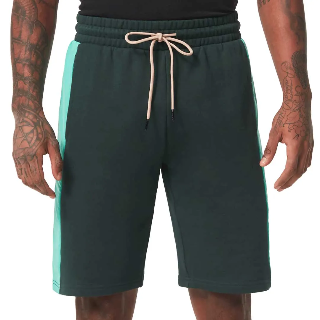 Oakley - Herren Seeker 75 Shorts (FOA404325 7BC)