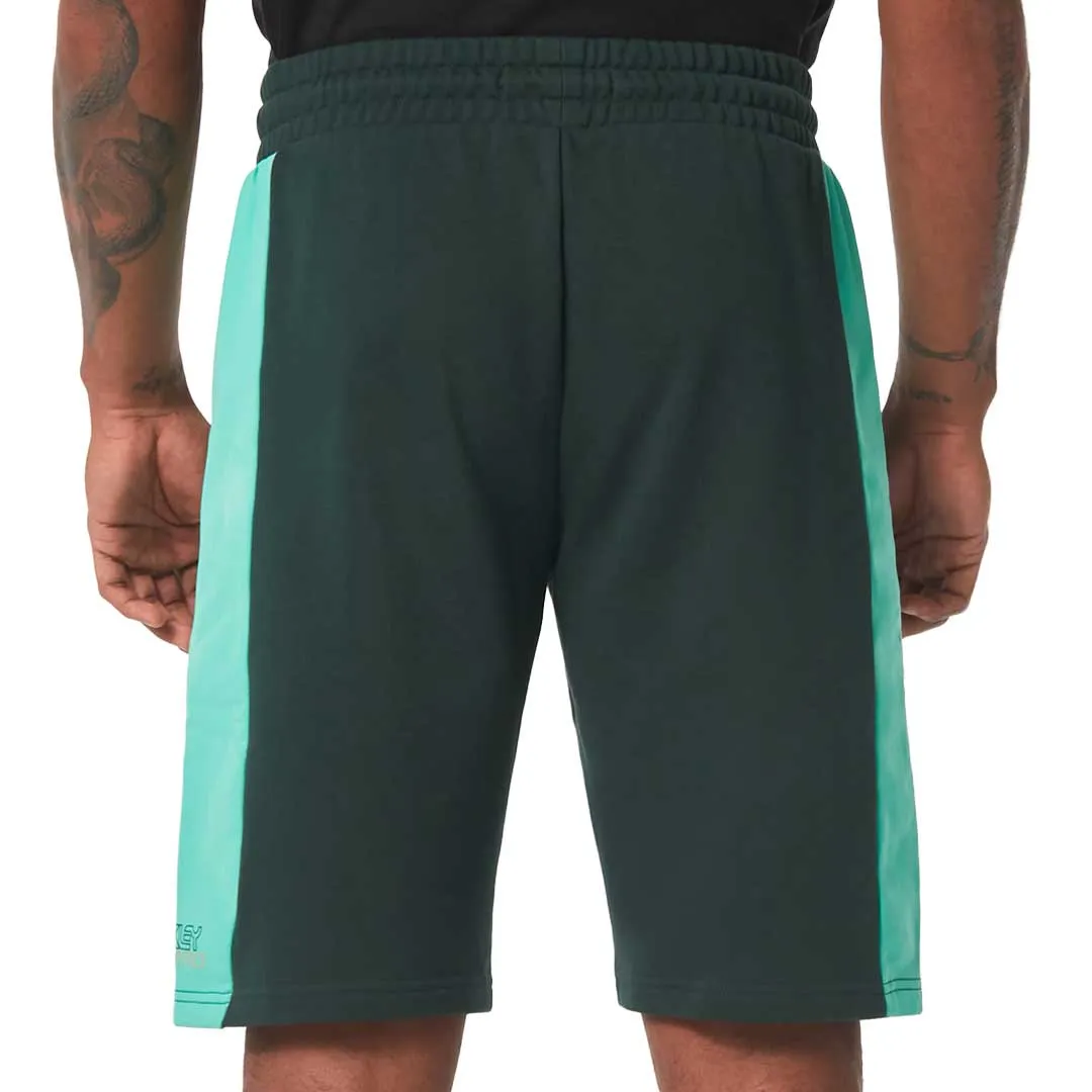 Oakley - Herren Seeker 75 Shorts (FOA404325 7BC)