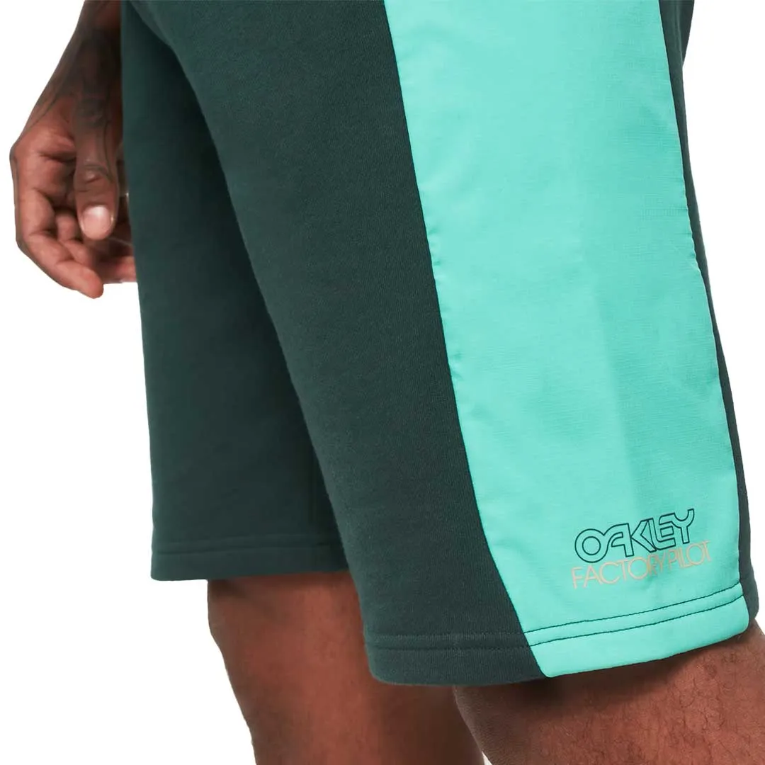 Oakley - Herren Seeker 75 Shorts (FOA404325 7BC)
