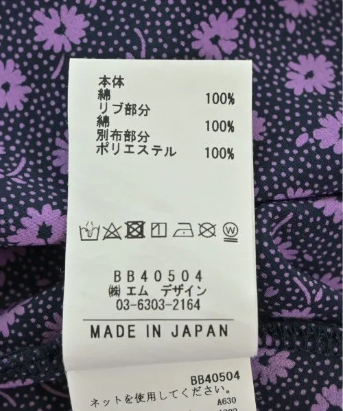 OKIRAKU Kleider