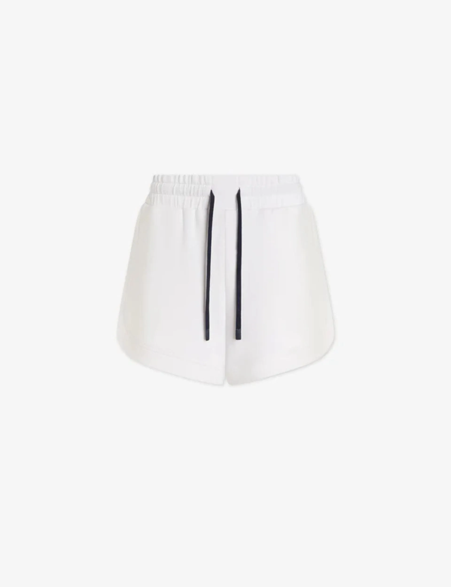 Ollie High Waisted Short 3.5