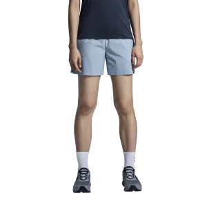 ON 5" Core Shorts