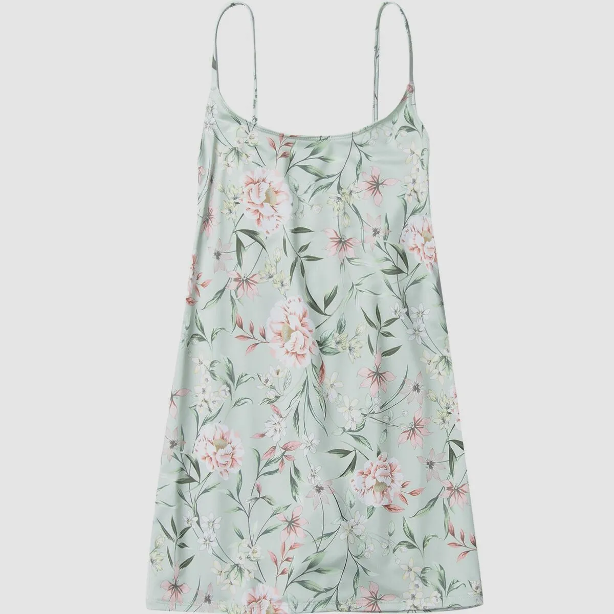 Onzie Active Kleid 129
