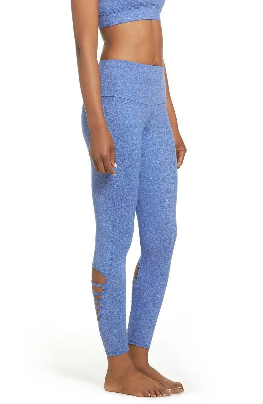 Onzie Elevate Midi-Legging 2059