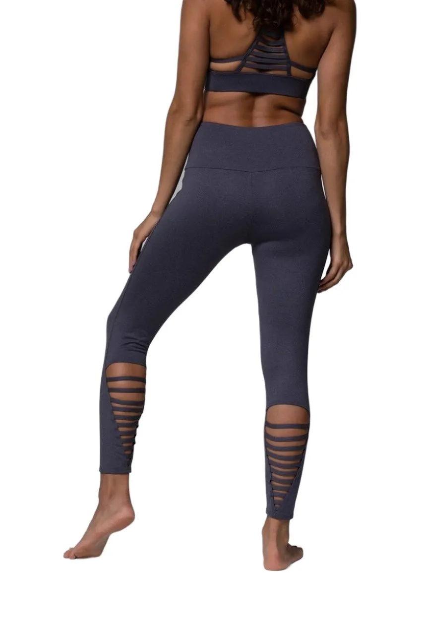 Onzie Elevate Midi-Legging 2059